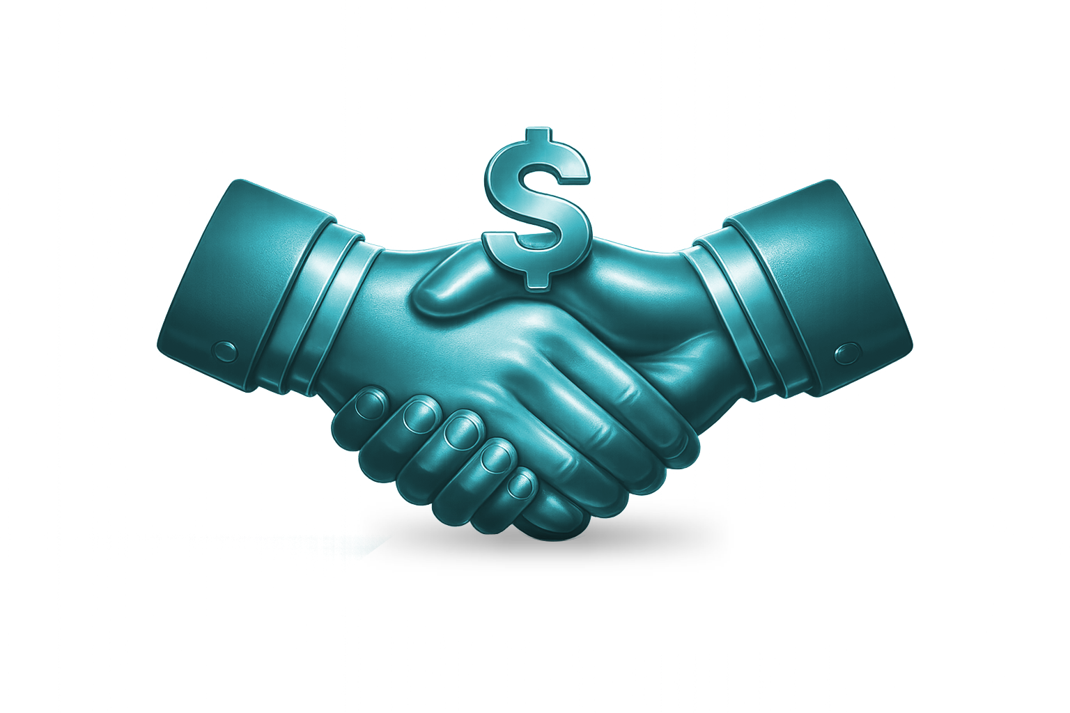 Fast-Track Placement